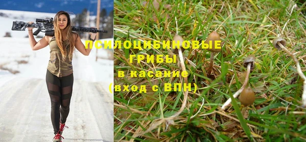 гидропоника Вязники