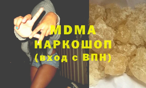 индика Верхний Тагил