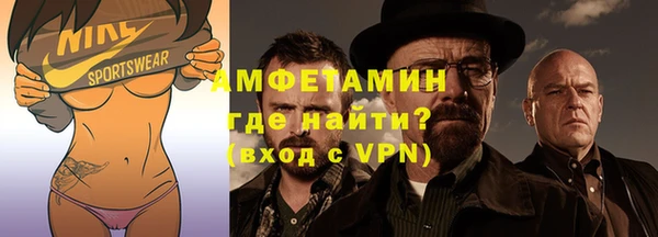 индика Вязьма