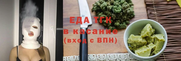 индика Верхний Тагил