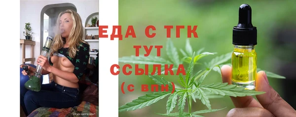 амф Бородино