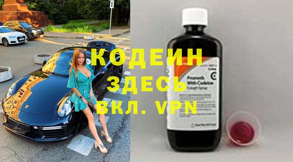 амф Верея