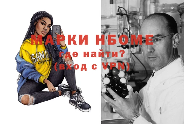 амф Верея