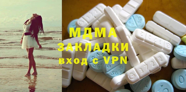 индика Верхний Тагил