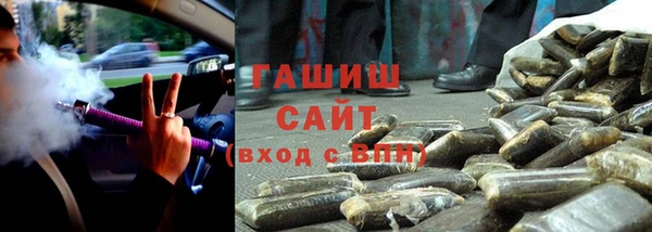 индика Вязьма