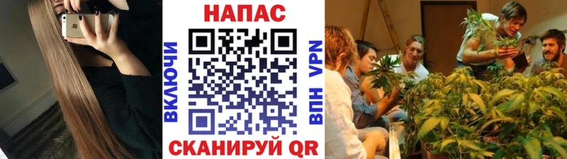 Марихуана тримм  купить   Верхняя Тура 